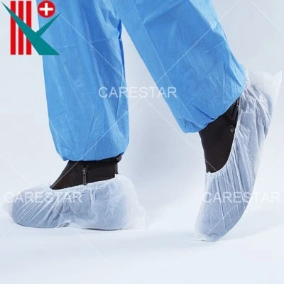 CPE by Machine CPE by Machine